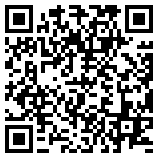 QR Code for Shelf Management Group in Live Oak, TX 78233