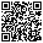 QR Code for Sheline Robert in Harlingen, TX 78550