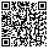 QR Code for Shell in Fort Worth, TX 76120