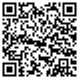 QR Code for Shell in Terrell, TX 75160
