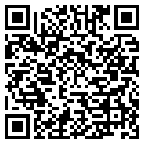 QR Code for Shelli Kay Studios in ABILENE, TX 79601