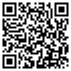QR Code for Shepherd Public in Shepherd, TX 77371