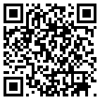 QR Code for Sherrow Cat in San Marcos, TX 78666