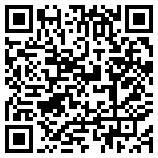 QR Code for Sherwin-Williams in Beaumont, TX 77708