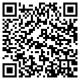 QR Code for Sherwin-Williams in Richardson, TX 75081