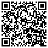 QR Code for Shield Care Centers in Plano, TX 75024