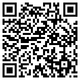 QR Code for Ship Smart in Pointblank, TX 77364