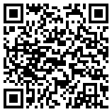 QR Code for Shipley Do-Nuts in Houston, TX 77039