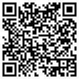 QR Code for Shipley Do-Nuts in Cypress, TX 77429