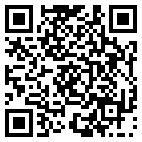 QR Code for Shirley Acres in Houston, TX 77090