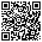 QR Code for Shu Xi Foot Spa in Dallas, TX 75254