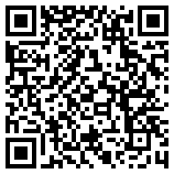 QR Code for Shuttle Bus Leasing in San Benito, TX 78586