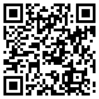 QR Code for Sign Post in Fort Worth, TX 76135