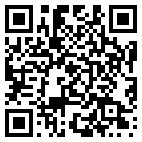 QR Code for Aroma Dental in Humble, TX 77346