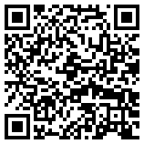 QR Code for Sleep Inn & Suites in Abilene, TX 79601