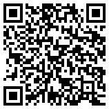 QR Code for Sleep Number by Select Comfort - Collin Creek Mall Plano in Plano, TX 75075