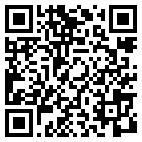 QR Code for Smf llc in Jayton, TX 79528