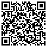 QR Code for Smile in HOUSTON, TX 77069