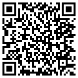 QR Code for Smith Nursing Center in Wolfe City, TX 75496