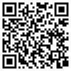 QR Code for Smith W Lee in Johnson City, TX 78636