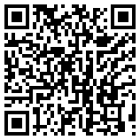 QR Code for Sms Precision Tech in Tomball, TX 77375