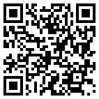 QR Code for So J Mfg in Tomball, TX 77377