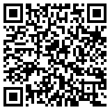QR Code for Software Development Company in Austin, TX 78735