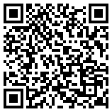 QR Code for Soleil Locksmith in Mckinney, TX 75070