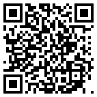 QR Code for Sonic in Midlothian, TX 76065