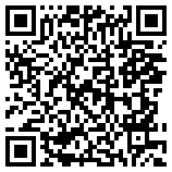 QR Code for Sonora Manufacturing in Lubbock, TX 79423