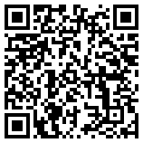 QR Code for Sonterra Oaks Medical Plaza in San Antonio, TX 78258