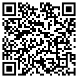 QR Code for Southern Pools in Orange, TX 77630
