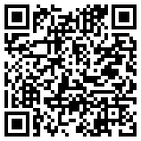 QR Code for Southwestrv & Auto Storage in Houston, TX 77071