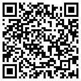 QR Code for Little Village in Houston, TX 77004