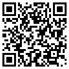 QR Code for Speed in Pasadena, TX 77504
