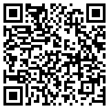 QR Code for Spencer Frank X & Associates Consulting Engineers & Surveyors in Pecos, TX 79772