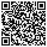 QR Code for Spencer Gifts in Austin, TX 78746