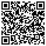 QR Code for Speqtrum Aerospace in Fort Worth, TX 76140
