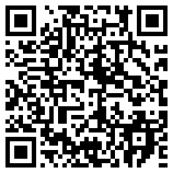 QR Code for Spring Branch Trading Post in Spring Branch, TX 78070