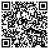 QR Code for Sprint in Garland, TX 75041