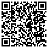 QR Code for Sprint Store in Angleton, TX 77515