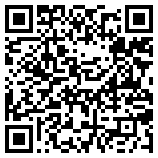QR Code for Sprint Store in Addison, TX 75001
