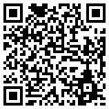 QR Code for ST Paul Free Will Baptist in Lancaster, TX 75146