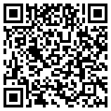 QR Code for Stanton Realty in El Paso, TX 79912