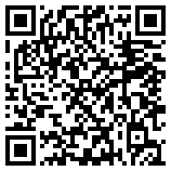 QR Code for Star Cleaning in Laredo, TX 78045