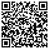 QR Code for State of Texas in Crp Christi, TX 78401