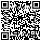 QR Code for Stephen Dalton Do in Lubbock, TX 79423