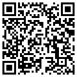 QR Code for Steve Locksmith Seabrook TX in SEABROOK, TX 77586
