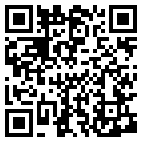 QR Code for Stiky Ribz Bbq in Forney, TX 75126