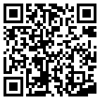 QR Code for Stop & Shop in Bullard, TX 75757